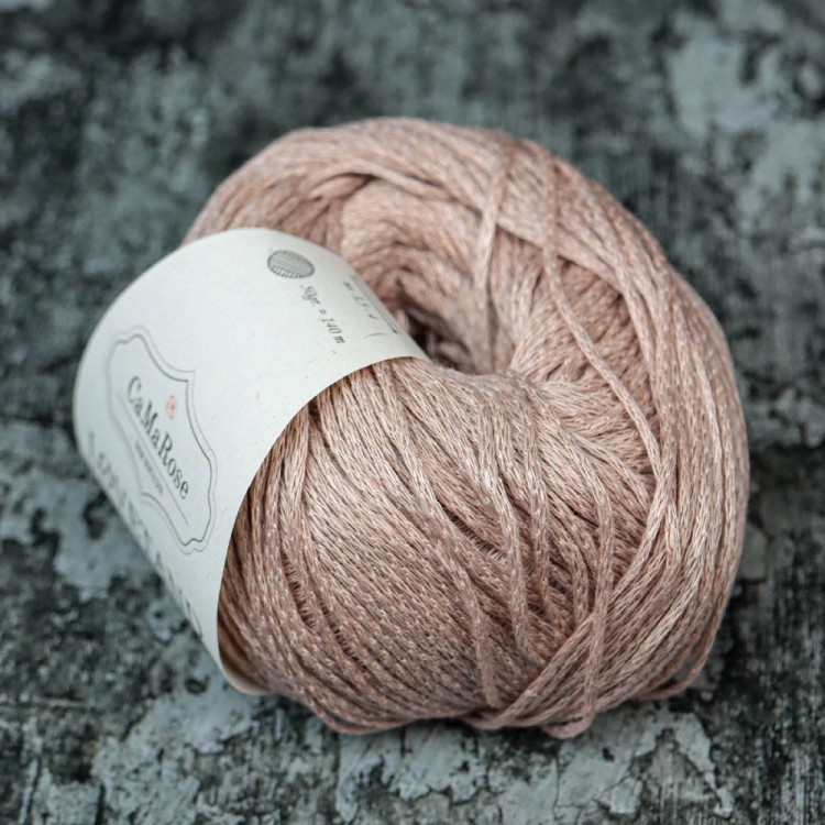 camarose-len-lovetand-przydymiony-roz