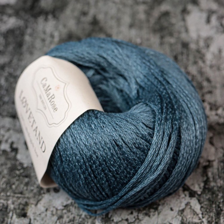 len-camarose-lovetand-ciemny-niebieski