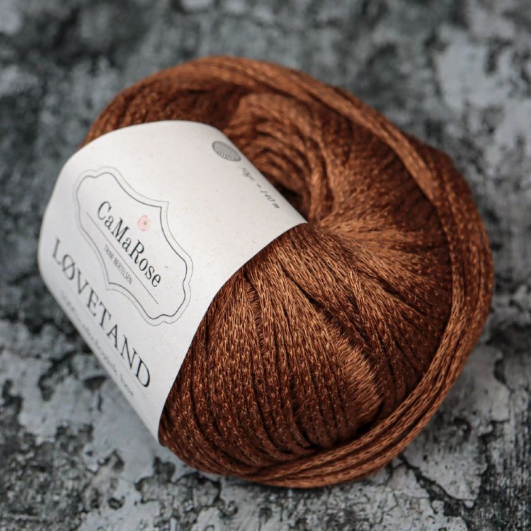 len-camarose-lovetand-braz