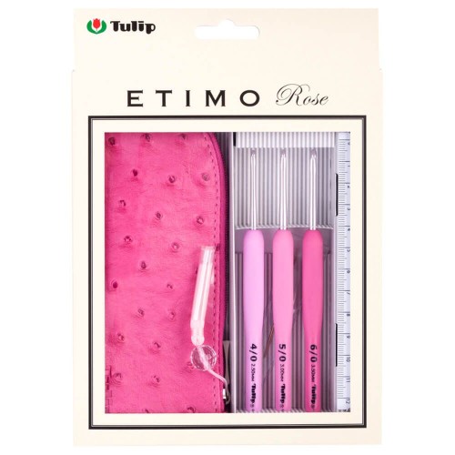 zestaw-rozowych-szydelek-etimo-tulip