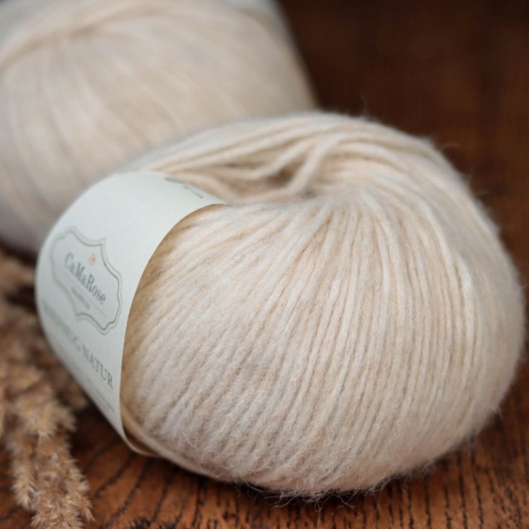wloczka-alpaka-z-bawelna-wloczka-kremowa-snefnug-natural