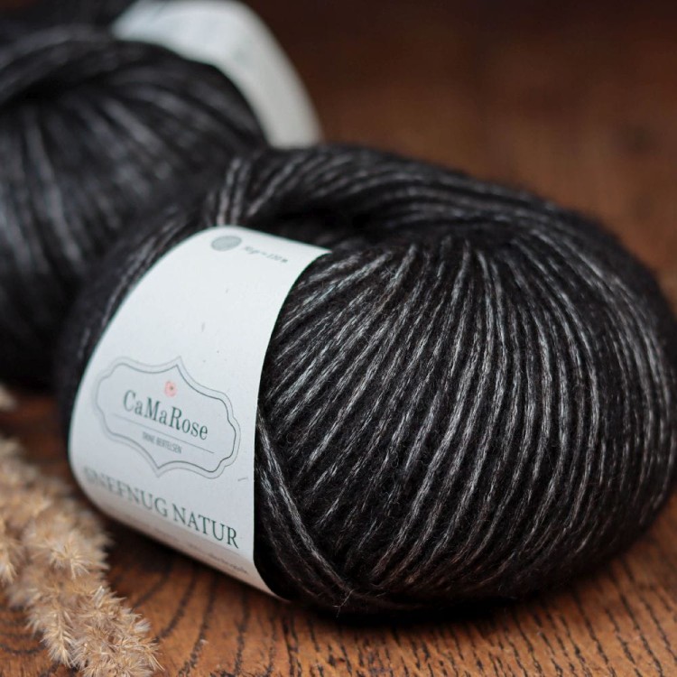 wloczka-alpaka-z-bawelna-camarose-snefnug-antracyt