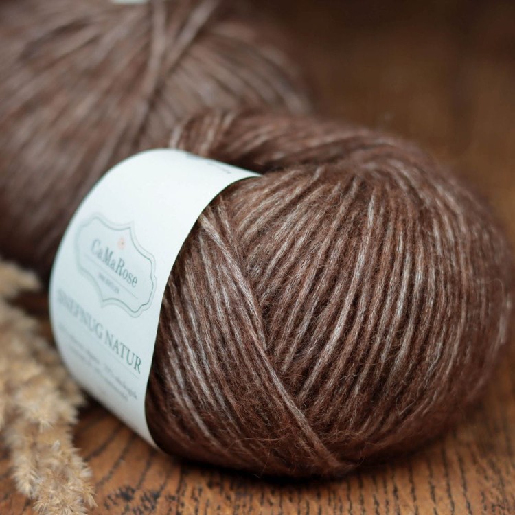 wloczka-snefnug-natur-czekoladowy