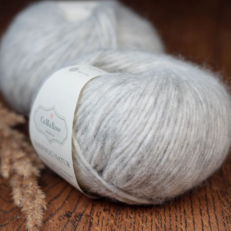 wloczka-alpaka-z-bawelna-natur-popielaty-snefnug