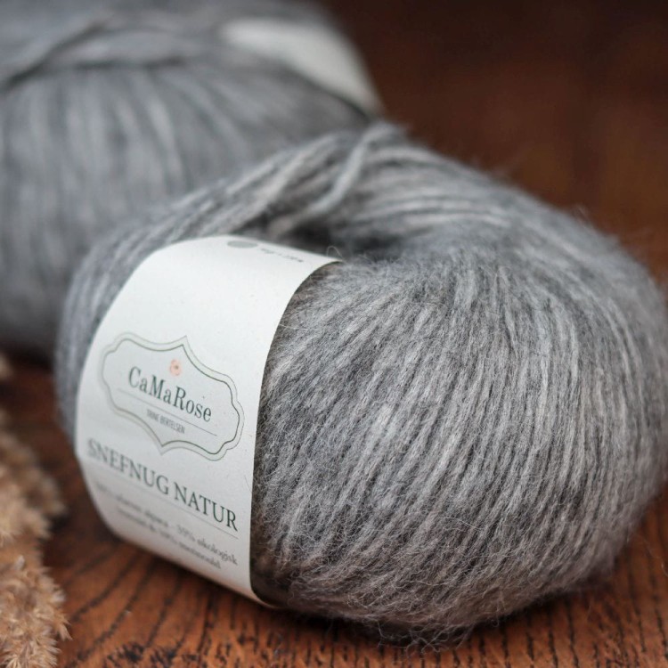 wloczka-alpaka-z-bawelna-snefnug-natur-szara