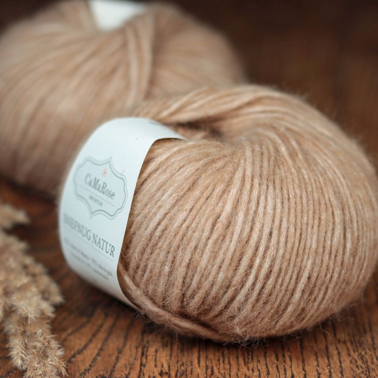 wloczka-nugat-snefnug-natural