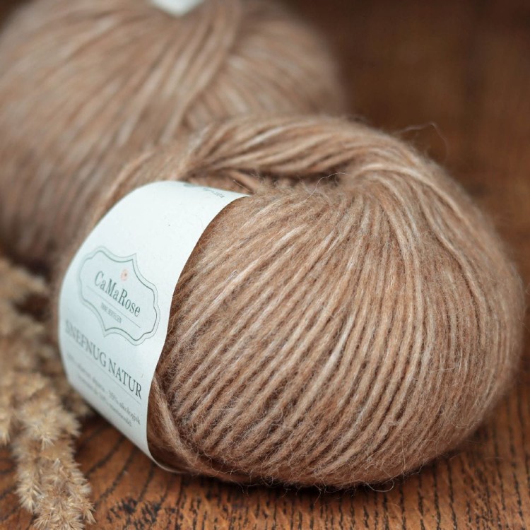 wloczka-natur-orzech-camarose-snefnug