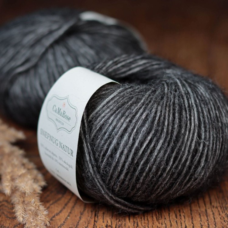 wloczka-camarose-snefnug-natural-szary-ciemny