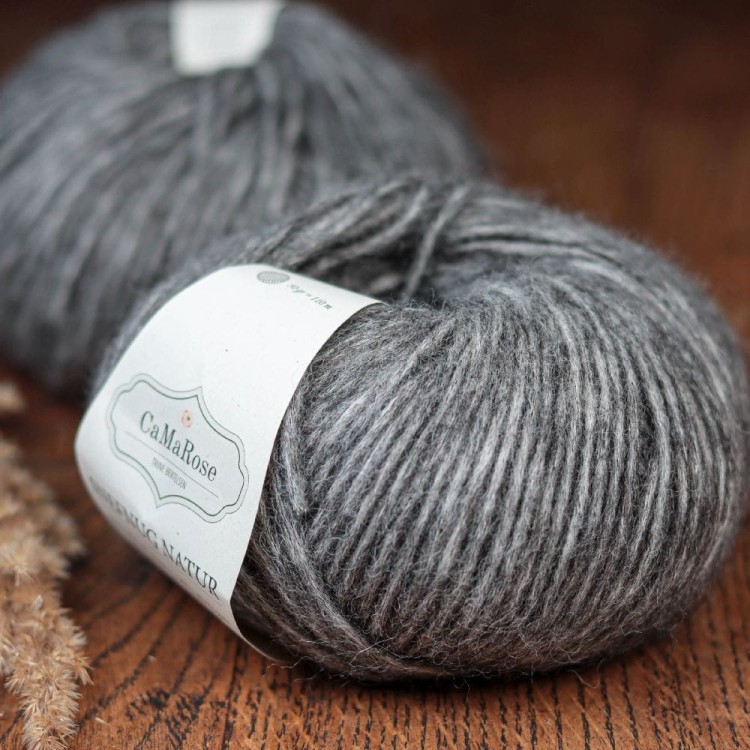 wloczka-snefnug-natur-szary