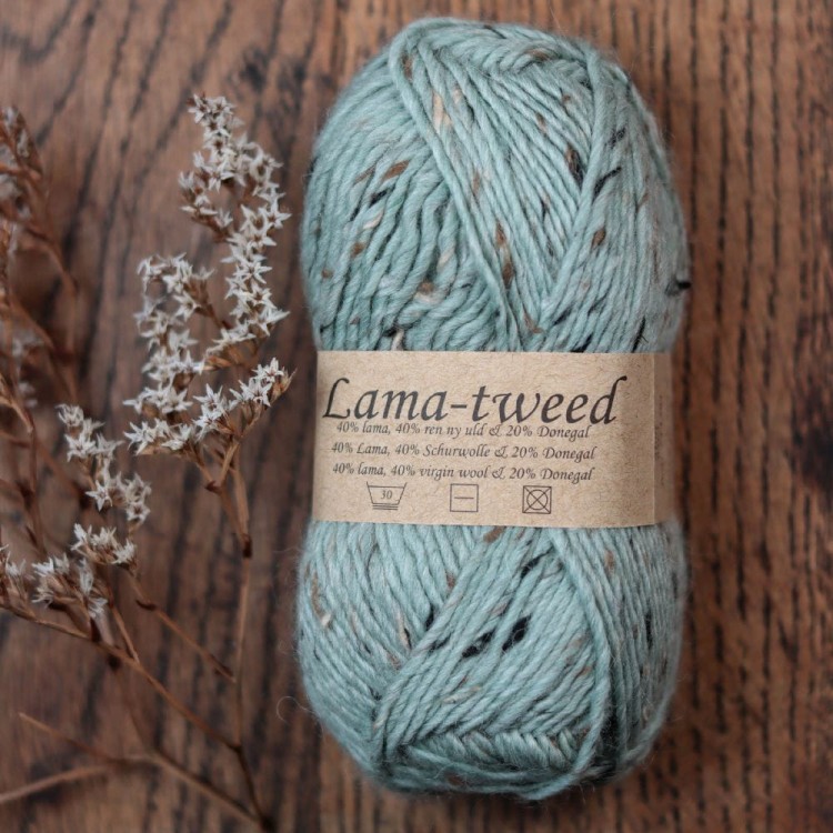 welna-mietowa-lamatweed