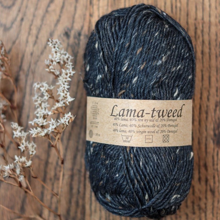 welna-ciemny-szary-lamatweed