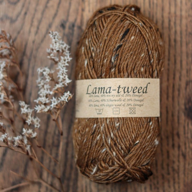 welna-blady-pomarancz-lamatweed