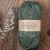welna-blady-zielony-lamatweed
