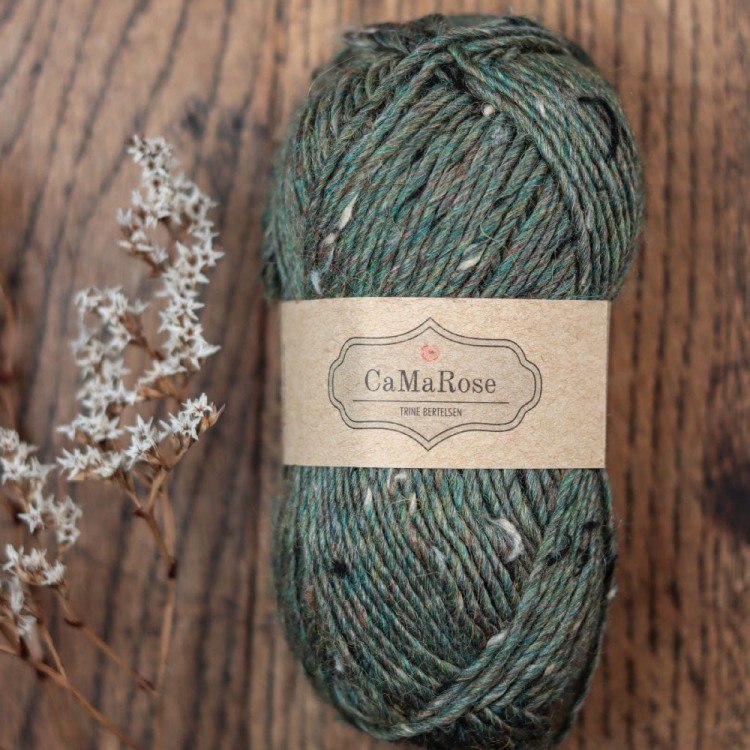 welna-blady-zielony-lamatweed