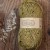 welna-jasna-musztarda-lamatweed