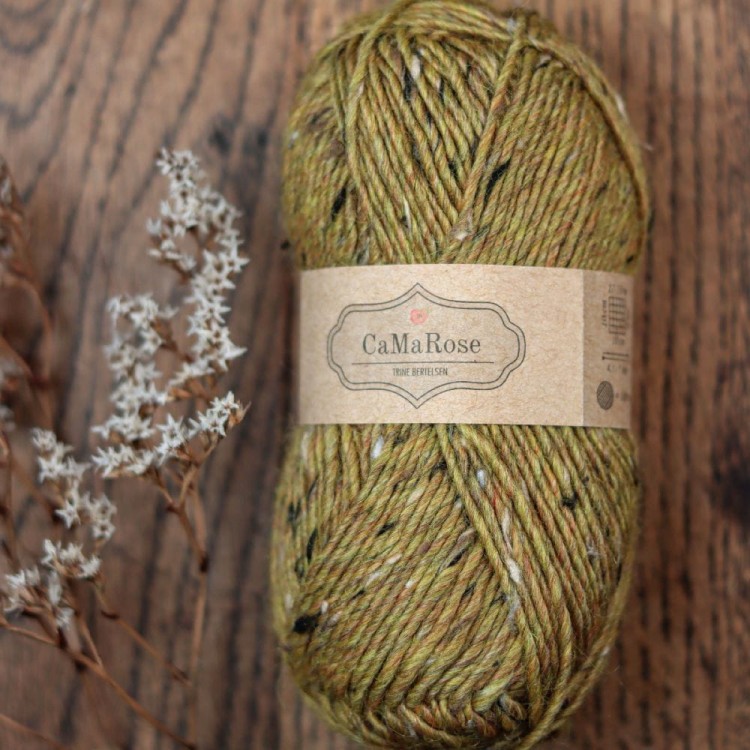 welna-jasna-musztarda-lamatweed