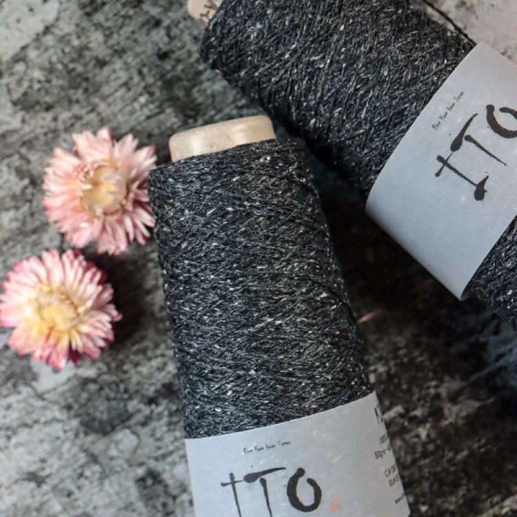 ITO KINU Charcoal.jpg