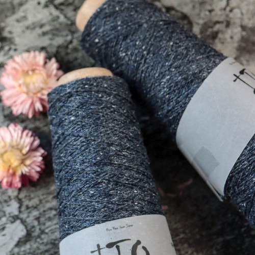 jedwabna-wloczka-niebieski-ito-kinu