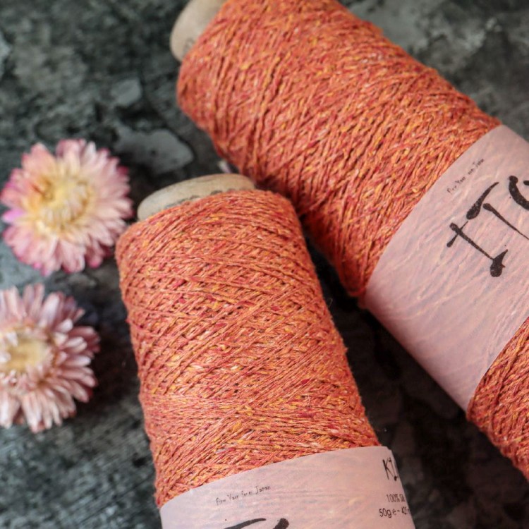 ito-kinu-cayenne-red.jpg
