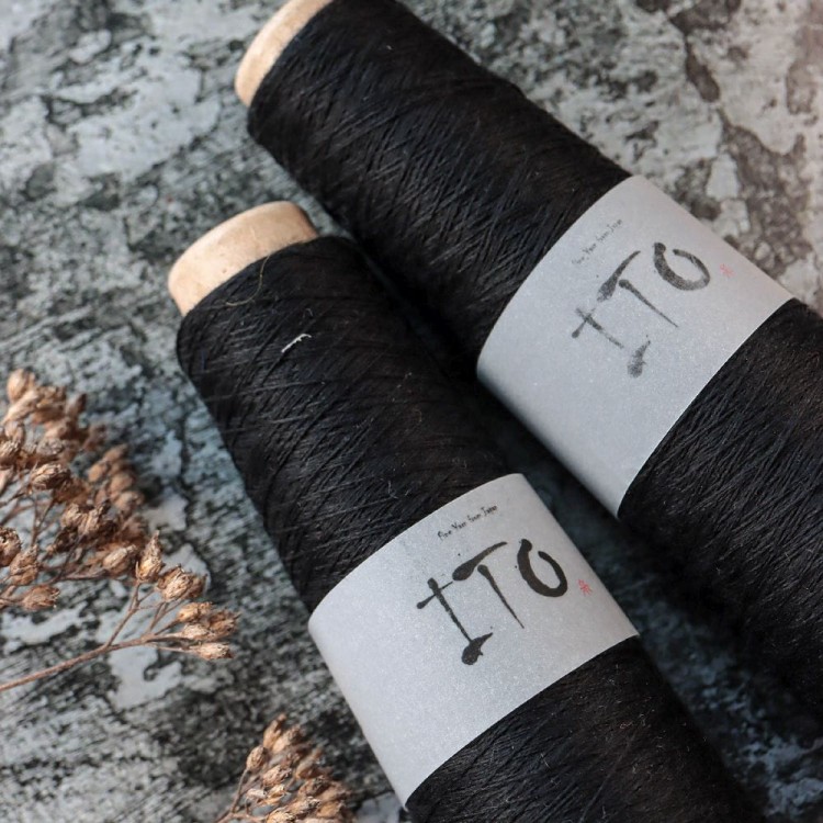 welna-merino-czarna-ito-shio