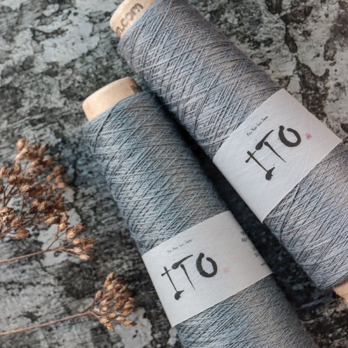 welna-merino-srebrna-ito-shio