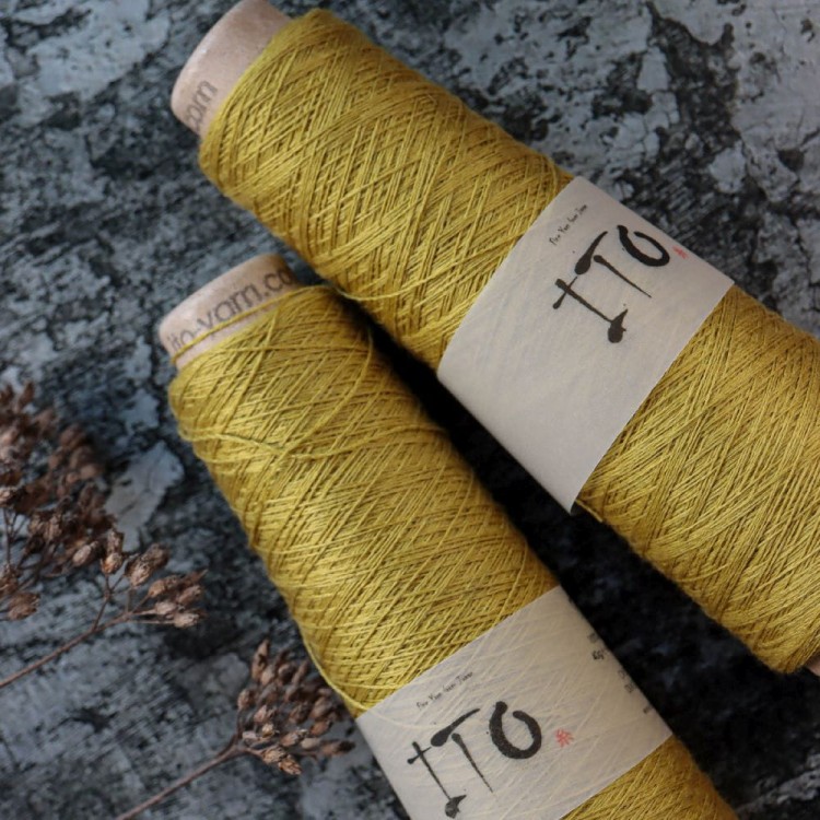 welna-merino-miodowa-ito-shio
