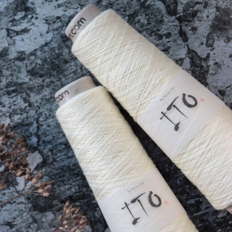 welna-merino-smietankowa-ito-shio