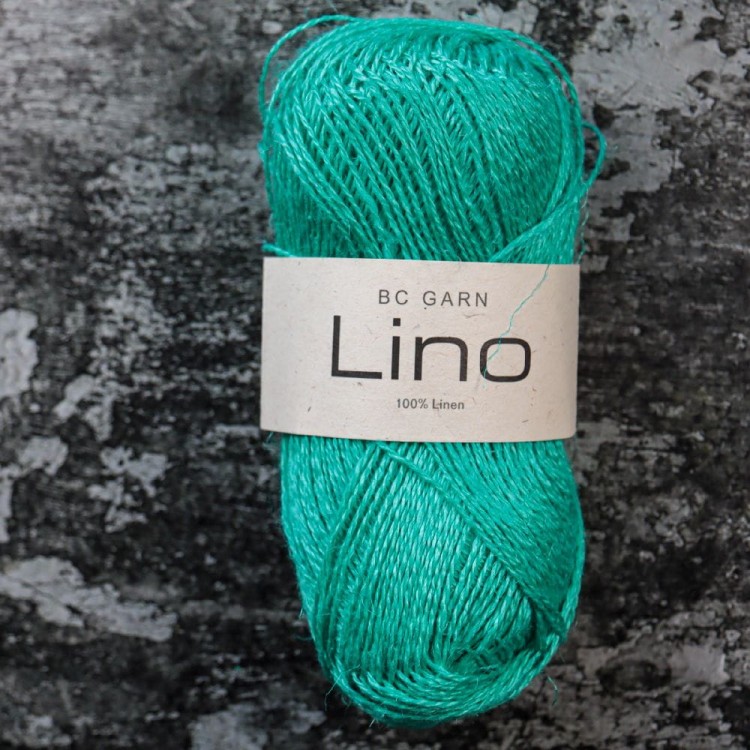 bc-garn-lino-len-turkusowy
