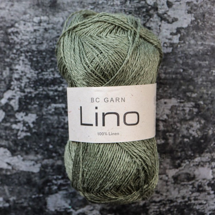 bc-garn-lino-len-khaki