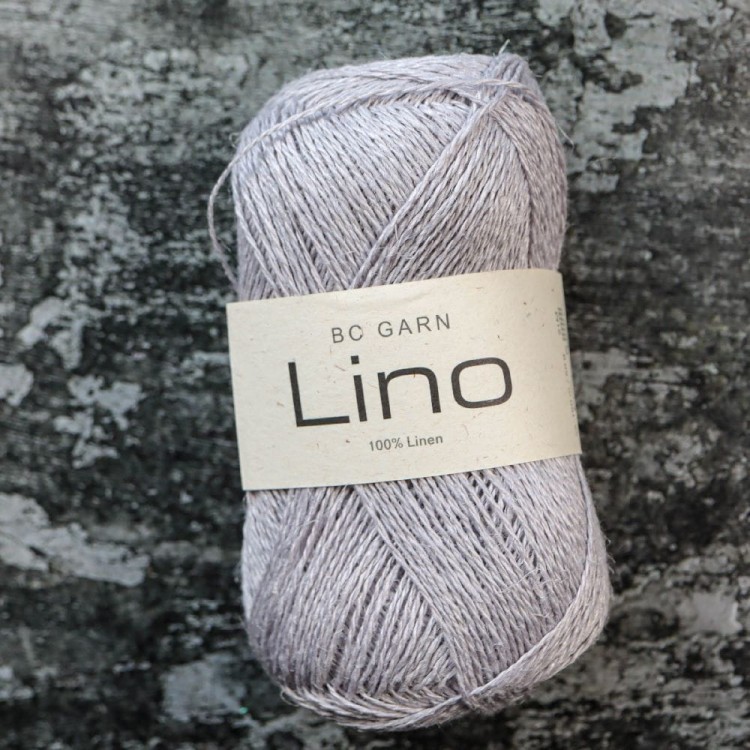 bc-garn-lino-len-almond