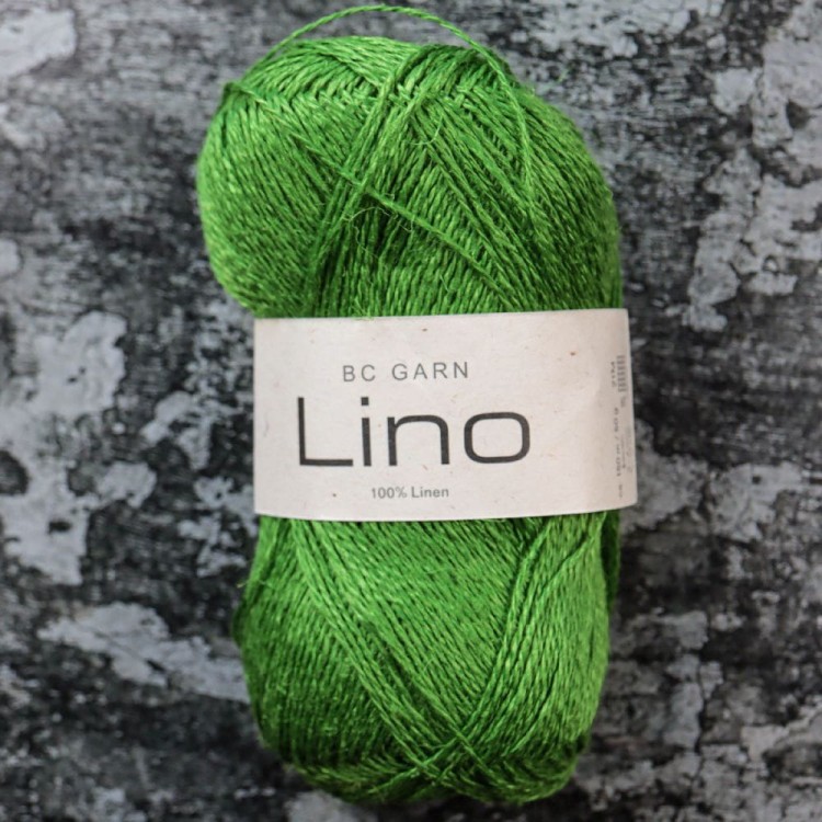 bc-garn-lino-len-zielony