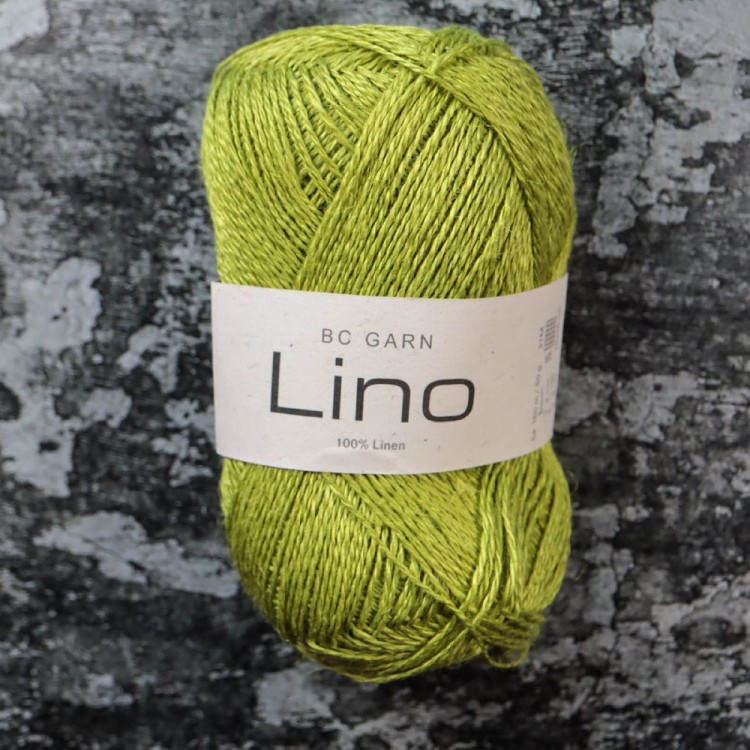 bc-garn-lino-len-limonka