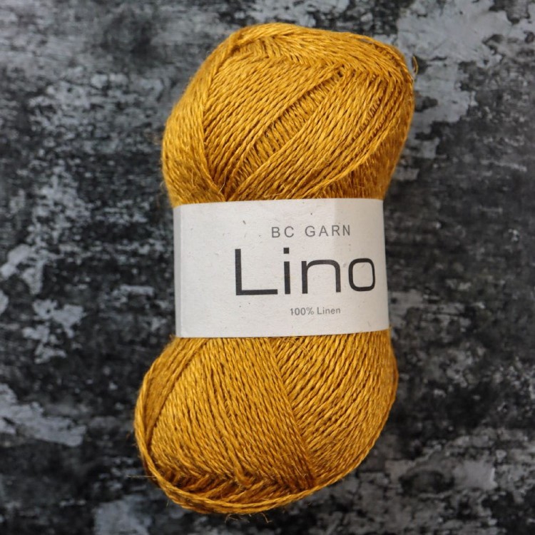 bc-garn-lino-len-curry