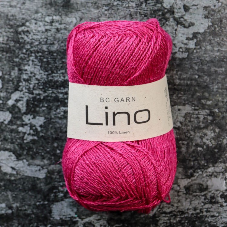 bc-garn-lino-len-magenta