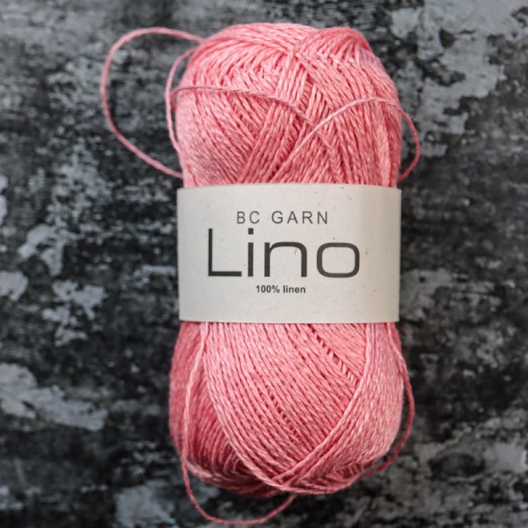 bc-garn-lino-len-40.jpg