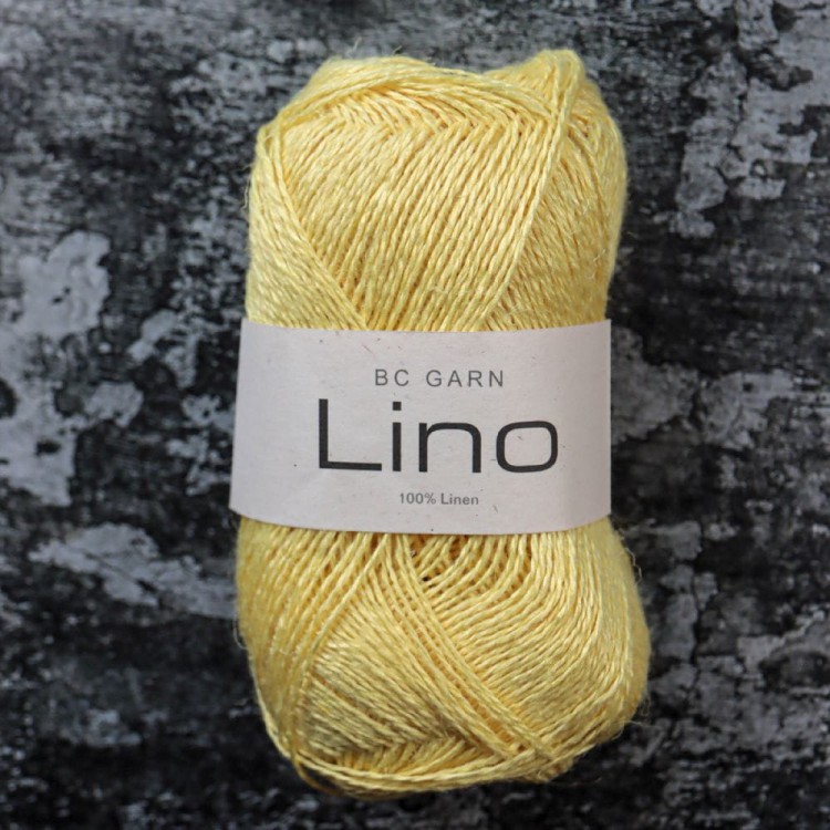 bc-garn-lino-len-żółty