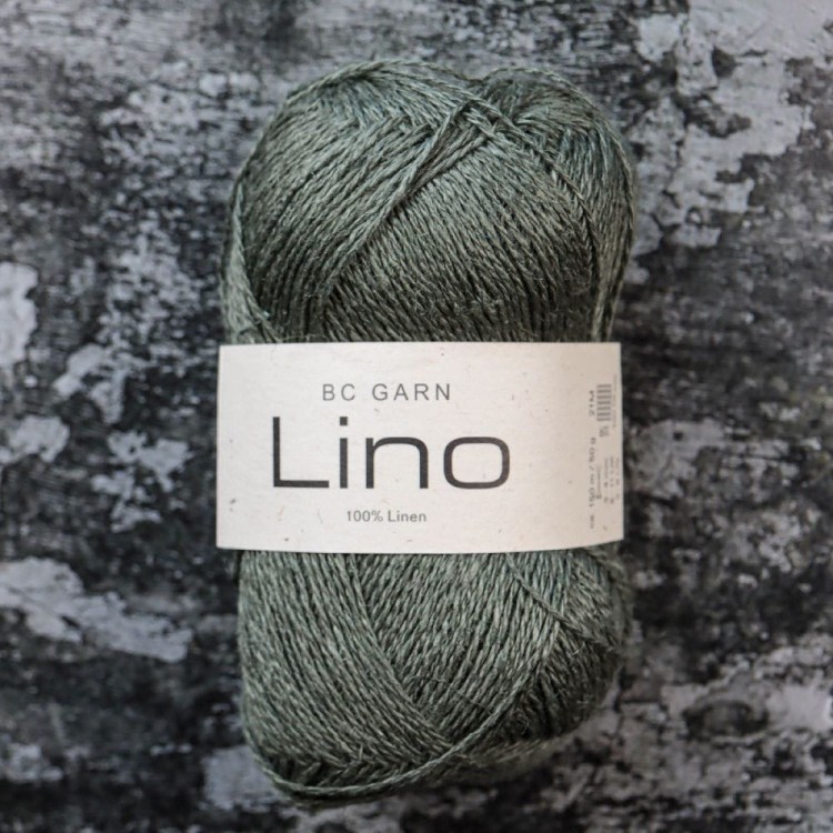 bc-garn-lino-len-oliwka