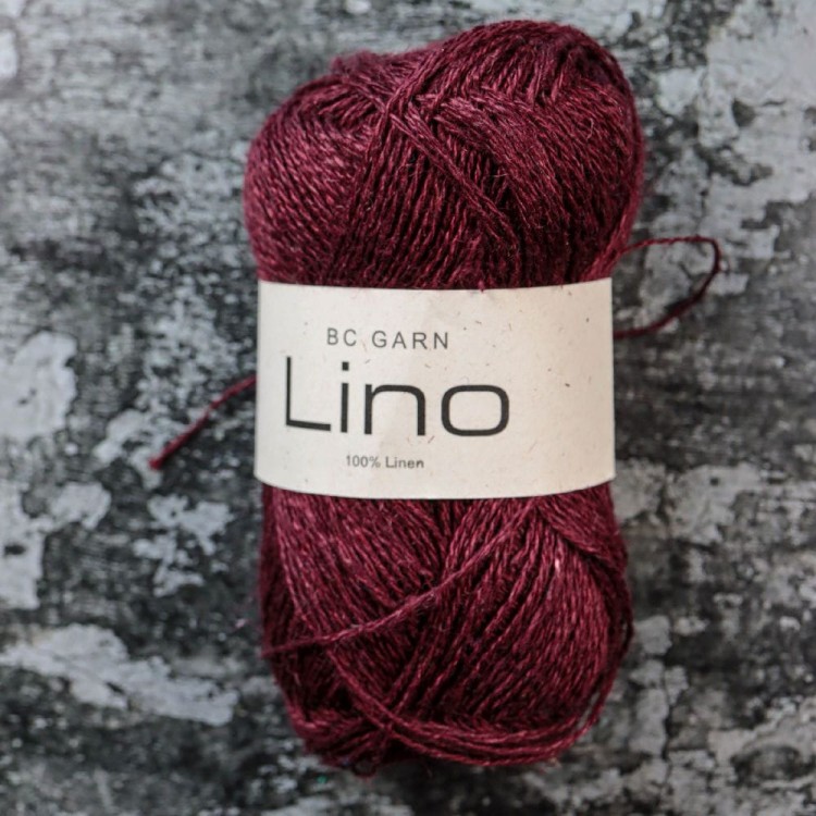 bc-garn-lino-len-bordowy