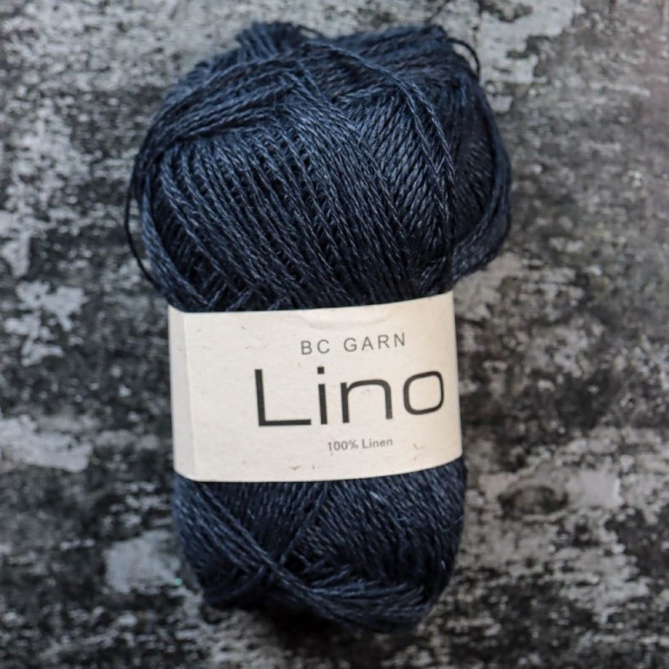 bc-garn-lino-len-granatowy