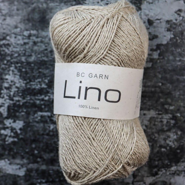 bc-garn-lino-beige