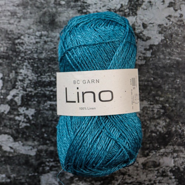 bc-garn-lino-len-petrol