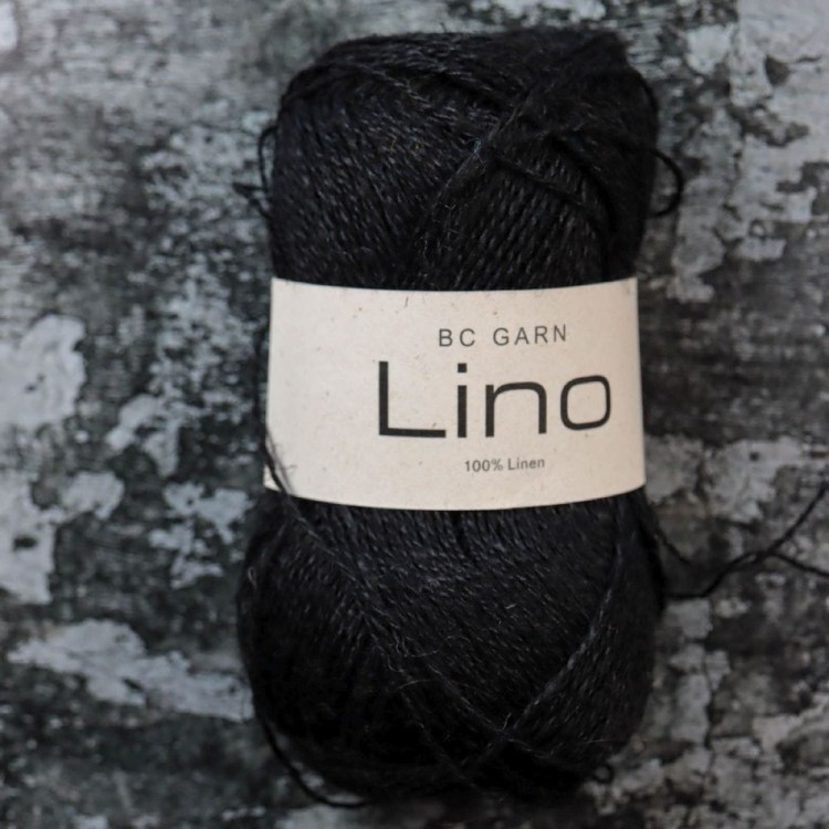 bc-garn-lino-len-czarny