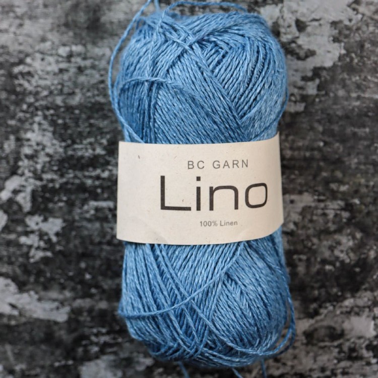 bc-garn-lino-len-niebieski