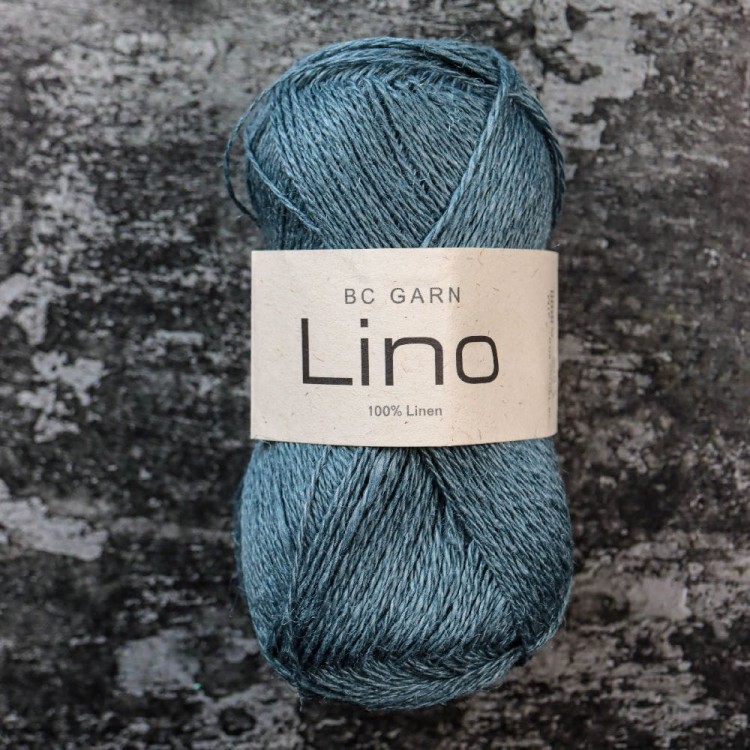 bc-garn-lino-len-jeansowy