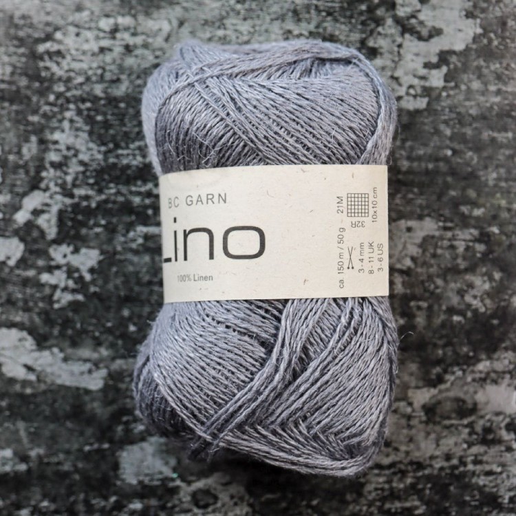 bc-garn-lino-len-stalowy