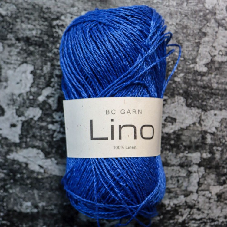 bc-garn-lino-len-kobaltowy