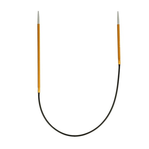 druty-na-zylce-zing-25cm-2-25mm