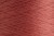 ito-shrishin-marsala.jpg