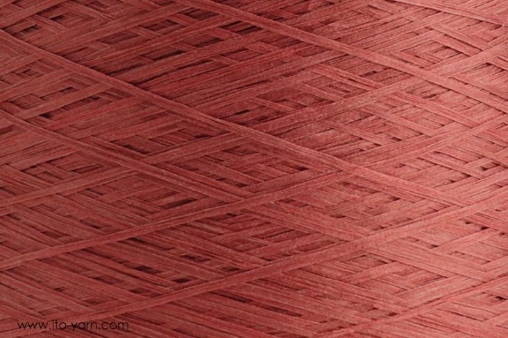 ito-shrishin-marsala.jpg