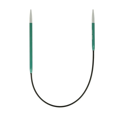 druty-na-zylce-knitpro-zing-25cm-3-25mm